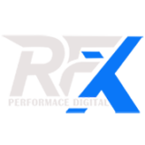 www.rfxperformacedigital.com.br